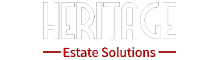 Heritage Estate Solutions