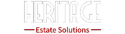 Heritage Estate Solutions